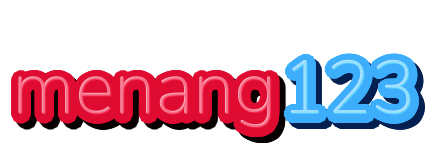 menang123 — logo kanal