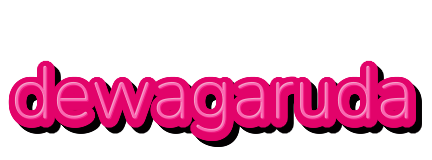 dewagaruda — logo kanal