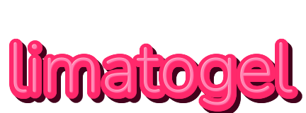 limatogel — logo kanal