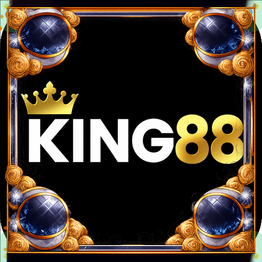 king88 — galeri pratinjau - APK Resmi