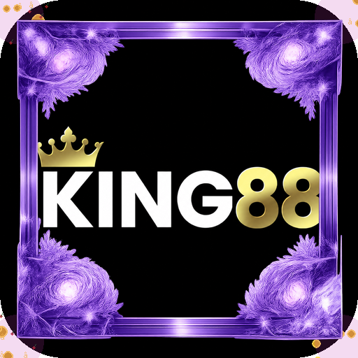 king88 — galeri pratinjau Resmi APK