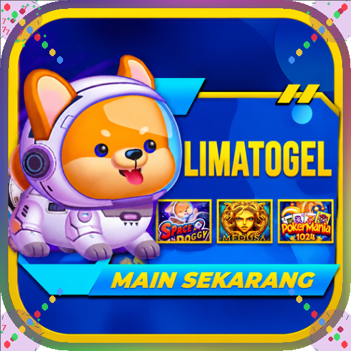 limatogel — mitra unggulan